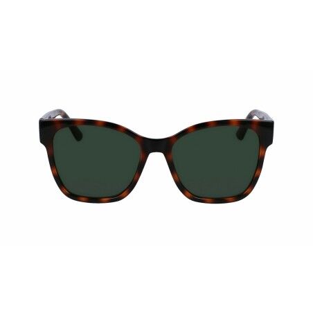 Occhiali da sole Donna Karl Lagerfeld KL6087S-240 Ø 55 mm
