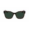 Occhiali da sole Donna Karl Lagerfeld KL6087S-240 Ø 55 mm