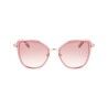 Occhiali da sole Donna Salvatore Ferragamo SF293S-774 ø 54 mm