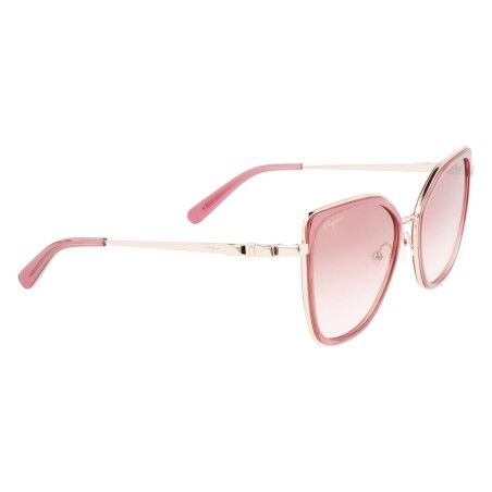 Occhiali da sole Donna Salvatore Ferragamo SF293S-774 ø 54 mm