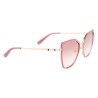 Occhiali da sole Donna Salvatore Ferragamo SF293S-774 ø 54 mm