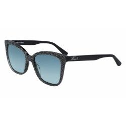 Occhiali da sole Donna Karl Lagerfeld KL988S-002 ø 54 mm