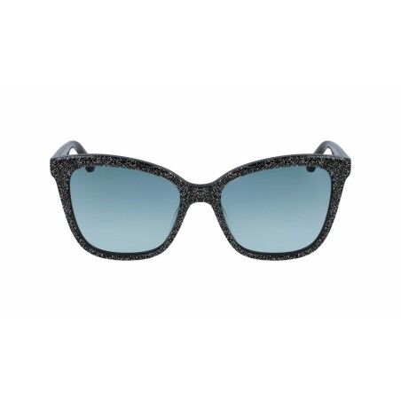 Occhiali da sole Donna Karl Lagerfeld KL988S-002 ø 54 mm