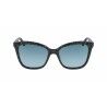 Occhiali da sole Donna Karl Lagerfeld KL988S-002 ø 54 mm