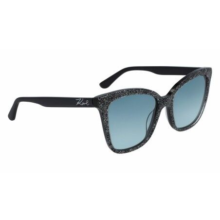 Occhiali da sole Donna Karl Lagerfeld KL988S-002 ø 54 mm
