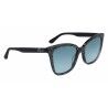 Occhiali da sole Donna Karl Lagerfeld KL988S-002 ø 54 mm