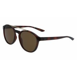Occhiali da sole Unisex Nike NIKE-KISMET-EV1203-202 ø 54 mm
