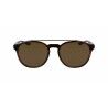 Occhiali da sole Unisex Nike NIKE-KISMET-EV1203-202 ø 54 mm