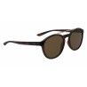 Occhiali da sole Unisex Nike NIKE-KISMET-EV1203-202 ø 54 mm