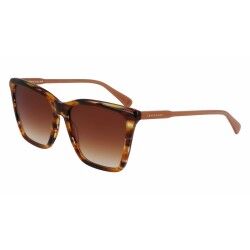 Occhiali da sole Donna Longchamp LO719S-238 ø 56 mm