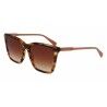 Occhiali da sole Donna Longchamp LO719S-238 ø 56 mm