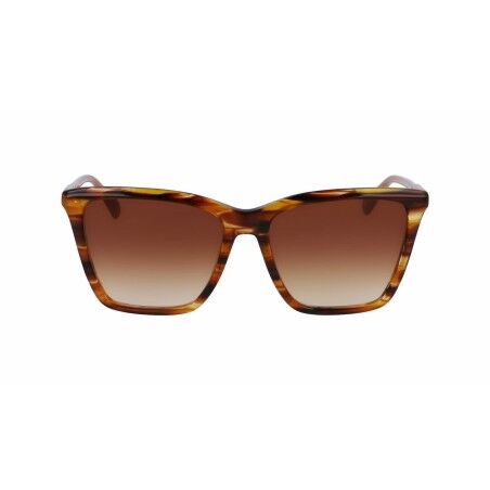 Occhiali da sole Donna Longchamp LO719S-238 ø 56 mm
