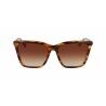 Occhiali da sole Donna Longchamp LO719S-238 ø 56 mm