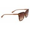 Occhiali da sole Donna Longchamp LO719S-238 ø 56 mm