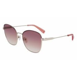 Occhiali da sole Donna Longchamp LO164S-727 ø 57 mm