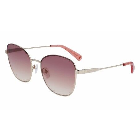Occhiali da sole Donna Longchamp LO164S-727 ø 57 mm