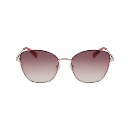 Occhiali da sole Donna Longchamp LO164S-727 ø 57 mm
