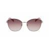 Occhiali da sole Donna Longchamp LO164S-727 ø 57 mm
