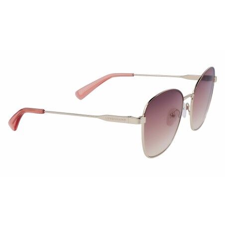 Occhiali da sole Donna Longchamp LO164S-727 ø 57 mm