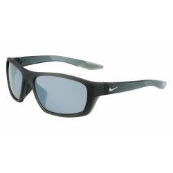 Occhiali da sole Unisex Nike NIKE-BRAZEN-BOOST-MI-CT8179-060 ø 57 mm