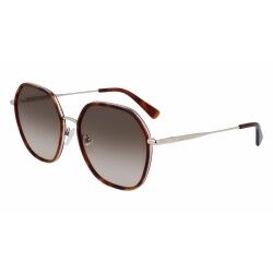 Occhiali da sole Donna Longchamp LO163S-717 ø 58 mm