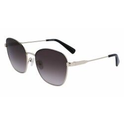 Occhiali da sole Donna Longchamp LO164S-728 ø 57 mm