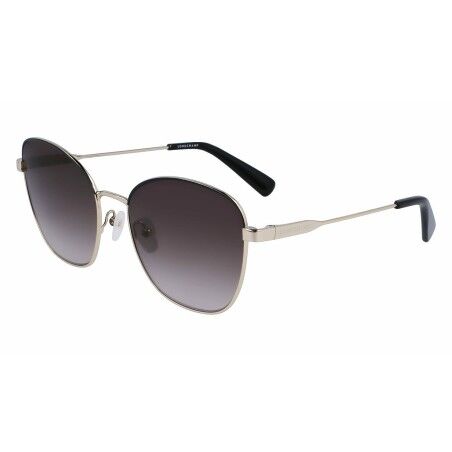 Occhiali da sole Donna Longchamp LO164S-728 ø 57 mm
