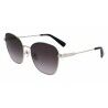 Occhiali da sole Donna Longchamp LO164S-728 ø 57 mm