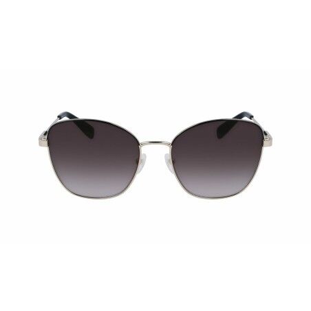Occhiali da sole Donna Longchamp LO164S-728 ø 57 mm