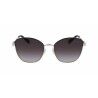 Occhiali da sole Donna Longchamp LO164S-728 ø 57 mm