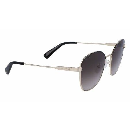 Occhiali da sole Donna Longchamp LO164S-728 ø 57 mm