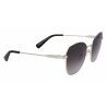 Occhiali da sole Donna Longchamp LO164S-728 ø 57 mm