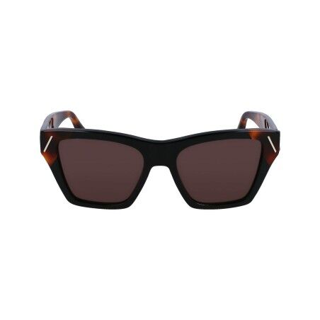 Occhiali da sole Donna Victoria Beckham VB646S-001 Ø 55 mm