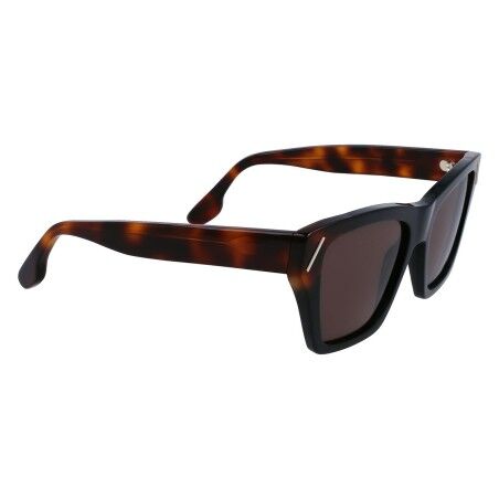 Occhiali da sole Donna Victoria Beckham VB646S-001 Ø 55 mm