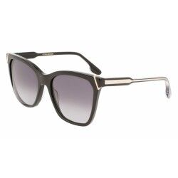 Occhiali da sole Donna Victoria Beckham VB640S-001 ø 56 mm