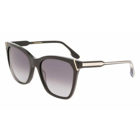 Occhiali da sole Donna Victoria Beckham VB640S-001 ø 56 mm
