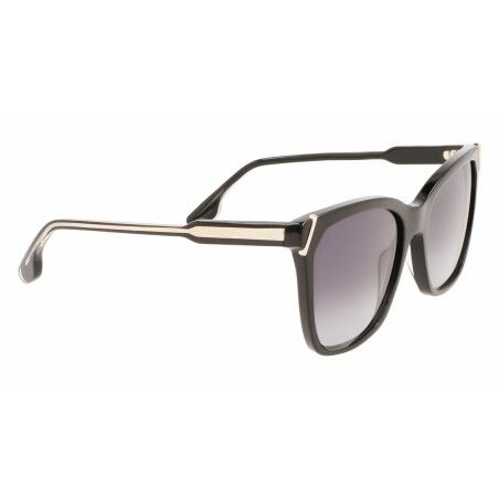 Occhiali da sole Donna Victoria Beckham VB640S-001 ø 56 mm