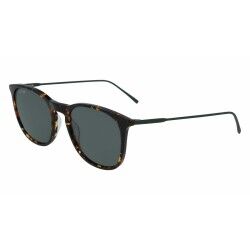 Occhiali da sole Uomo Lacoste L879S-214 Ø 52 mm
