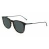 Occhiali da sole Uomo Lacoste L879S-214 Ø 52 mm