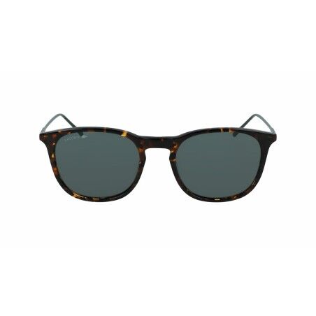 Occhiali da sole Uomo Lacoste L879S-214 Ø 52 mm