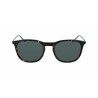 Occhiali da sole Uomo Lacoste L879S-214 Ø 52 mm