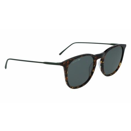 Occhiali da sole Uomo Lacoste L879S-214 Ø 52 mm