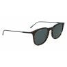 Occhiali da sole Uomo Lacoste L879S-214 Ø 52 mm
