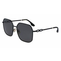 Occhiali da sole Donna Victoria Beckham VB232S-001 ø 58 mm