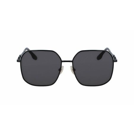 Occhiali da sole Donna Victoria Beckham VB232S-001 ø 58 mm