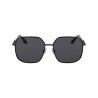 Occhiali da sole Donna Victoria Beckham VB232S-001 ø 58 mm