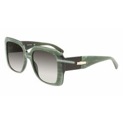 Occhiali da sole Donna Longchamp LO713S-307 Ø 53 mm