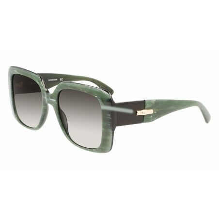 Occhiali da sole Donna Longchamp LO713S-307 Ø 53 mm