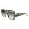 Occhiali da sole Donna Longchamp LO713S-307 Ø 53 mm