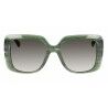 Occhiali da sole Donna Longchamp LO713S-307 Ø 53 mm